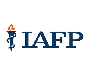 IAFP_resized_90x75