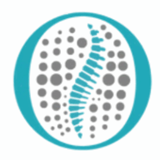 coreofutah.com favicon