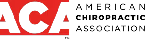logo-300.png